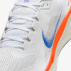 Nike Air Zoom Pegasus 41 "Blueprint Pack" (HF0013-900) Erscheinungsdatum