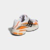 Pharrell Williams x adidas Adistar Jellyfish "Orange" (JP9261) Erscheinungsdatum
