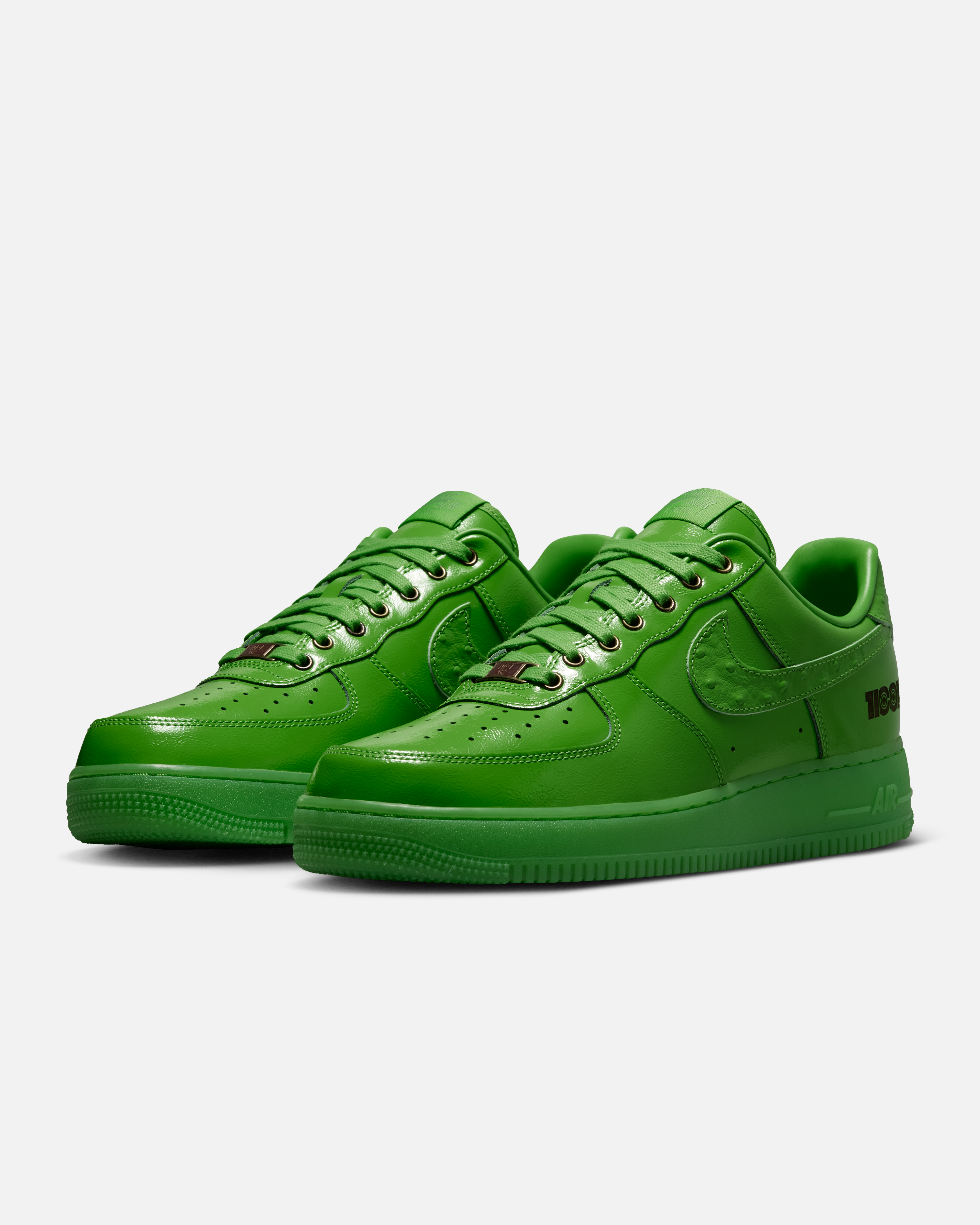 Nike Air Force 1 Low LX Icon Nike Air Force 1 Low LX Icon