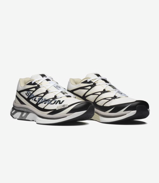 Maison Margiela MM6 x Salomon XT 