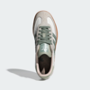 adidas Samba OG "Silver Green" (ID0492) Release Date