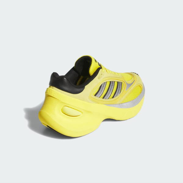 adidas Adizero Goukana "Yellow" (JP7177) Erscheinungsdatum adidas Adizero Goukana "Yellow" (JP7177) Erscheinungsdatum