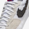 Sky Brown x Nike SB Zoom Pogo Plus "Japanese Roots" (HF4085-100) Release Date