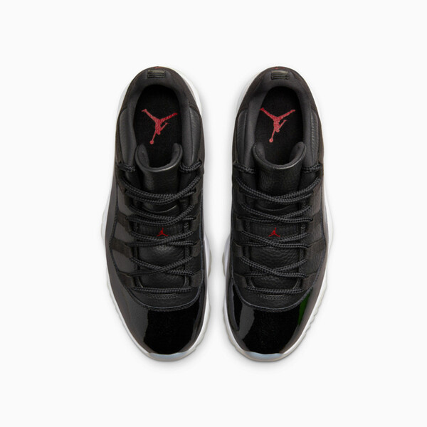 Jordan 72 release date shop