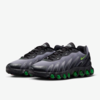 Nike Air Max Dn8 "Black Volt" (FQ7860-003) Release Date