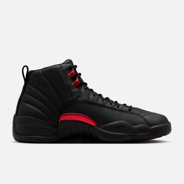Air Jordan 12 “Bloodline” (CT8013-003) Erscheinungsdatum