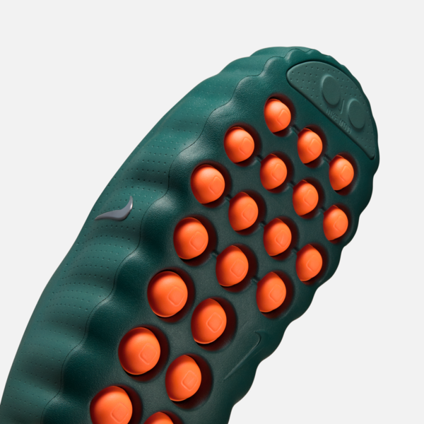 Nike Mind 001 "Mineral Slate" (HQ4307-300) Release Date