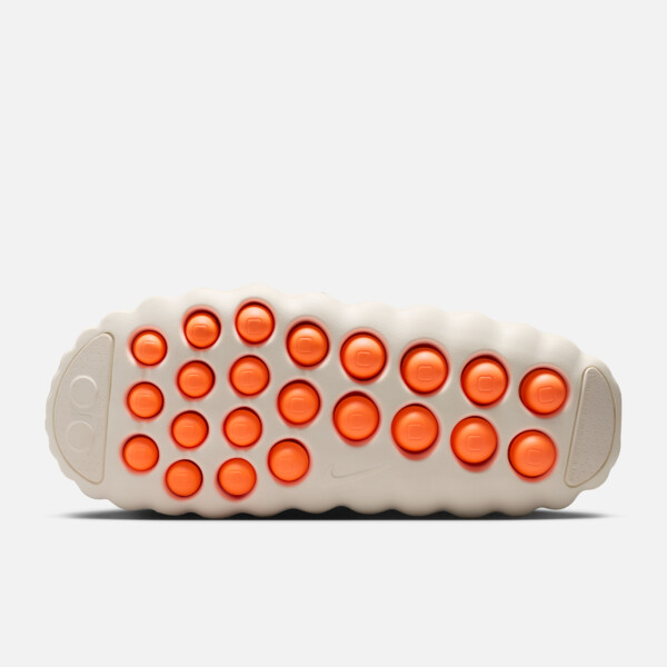 Nike Mind 001 "Sail" (W) (HQ4309-100) Erscheinungsdatum Nike Mind 001 "Sail" (W) (HQ4309-100) Erscheinungsdatum