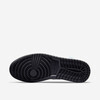 Nike Air Jordan 1 "Prototype" (DC6515-100) Release Date