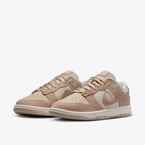 Nike Dunk Low "Sandrift" (W) (FD0873-126) Erscheinungsdatum Nike Dunk Low "Sandrift" (W) (FD0873-126) Erscheinungsdatum