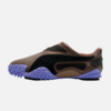 PUMA UR Mostro "Haute Coffee" (401719-03) Release Date