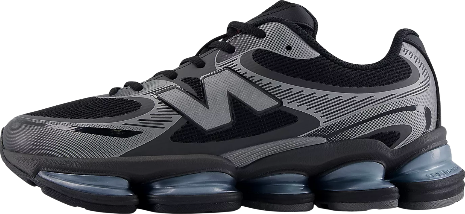 SWDC x Nike Air Max Phenomena 
