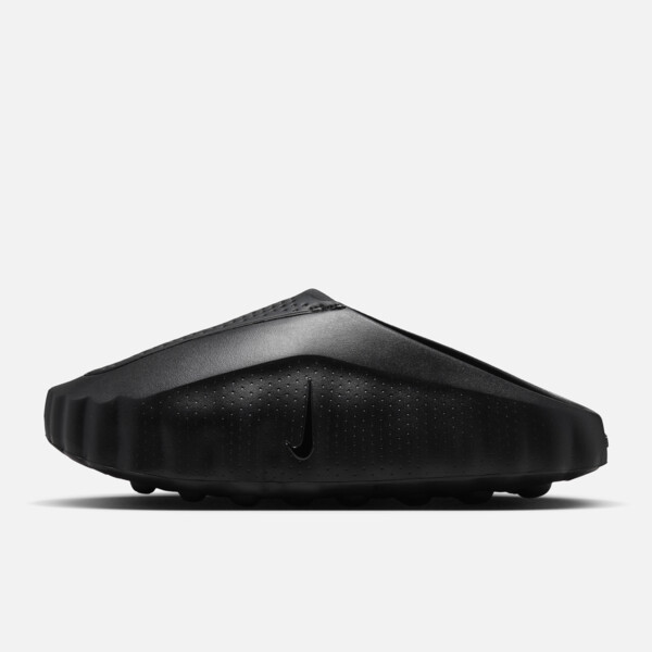 Nike Mind 001 “Triple Black” (HQ4307-005) Release Date