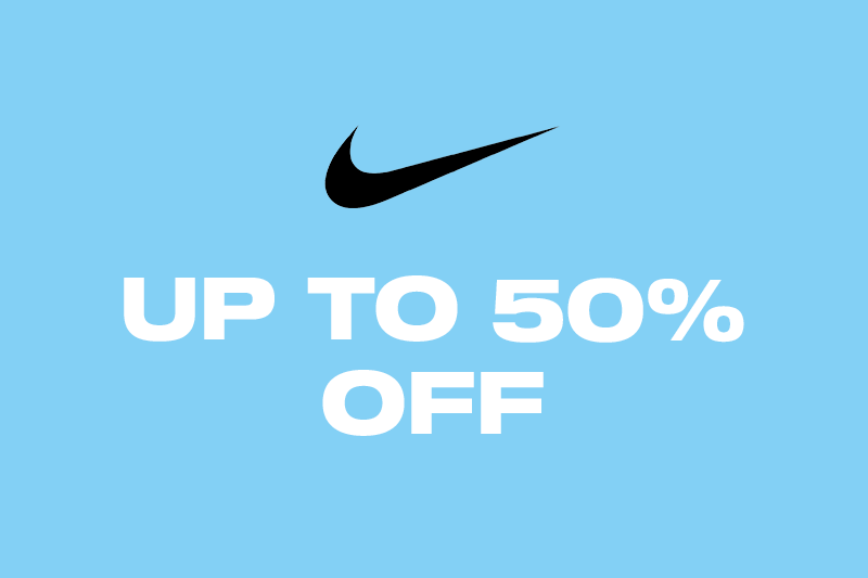 UP TO 50% OFF UP TO 50% OFF