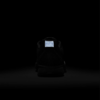 Swarovski x Nike Ja 2 Black Label Pack "Scratch" (IB3859-001) Erscheinungsdatum