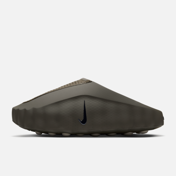 Nike Mind 001 "Tarp Green" (W) (HQ4309-301) Erscheinungsdatum Nike Mind 001 "Tarp Green" (W) (HQ4309-301) Erscheinungsdatum