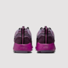 Air Zoom Spiridon "Hot Fuchsia" (IH3360-599) Release Date