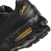 Corteiz x Nike Air Max 95 "Black Tour Yellow" (FB2709-003) Release Date