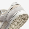 Nike Dunk Low "Vast Grey" (DD8338-001) Erscheinungsdatum