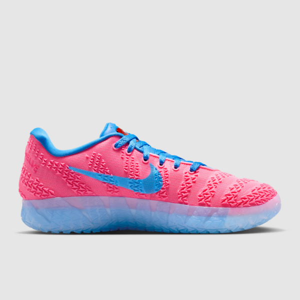 Kool-Aid x Nike Ja 3 (IW1159-700) Erscheinungsdatum Kool-Aid x Nike Ja 3 (IW1159-700) Erscheinungsdatum