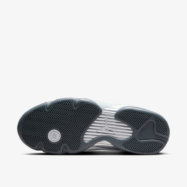 Air Jordan 14 "Flint Grey" (FJ3460-012) Erscheinungsdatum Air Jordan 14 "Flint Grey" (FJ3460-012) Erscheinungsdatum