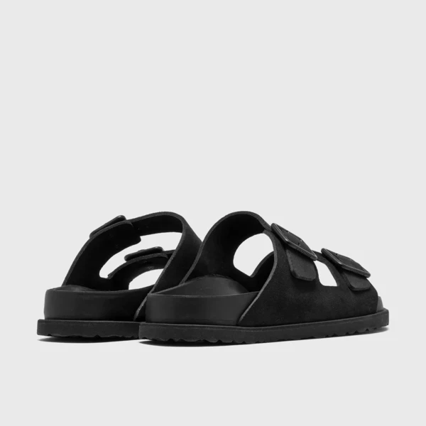 Birkenstock 1774 Arizona "Black" (1026375) Erscheinungsdatum Birkenstock 1774 Arizona "Black" (1026375) Erscheinungsdatum