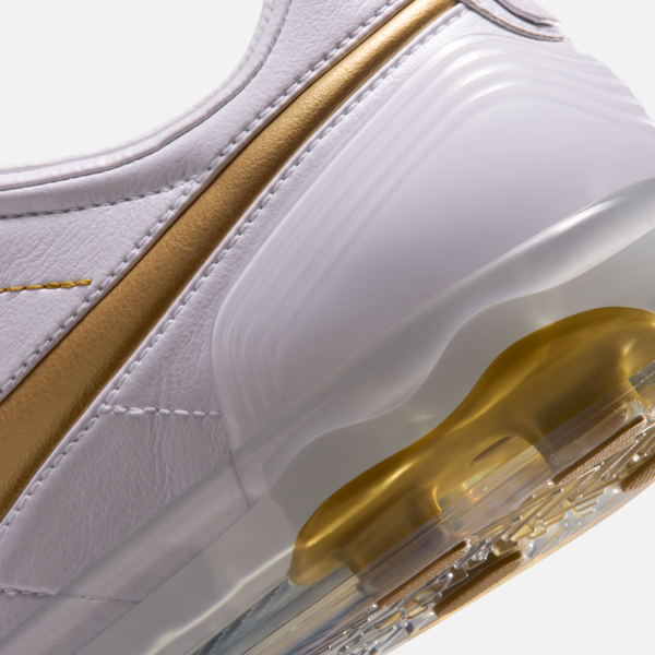 Nike Cryoshot Tiempo Legend R10 "White Metallic Gold" (IQ8164-100) Erscheinungsdatum Nike Cryoshot Tiempo Legend R10 "White Metallic Gold" (IQ8164-100) Erscheinungsdatum
