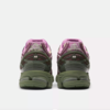 Jack Harlow x New Balance 1906R "Rose Runner" (M1906RV1) Erscheinungsdatum