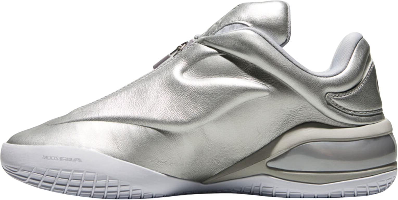 Converse SHAI 001 Premium "Steel"