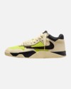 Travis Scott x Jordan Jumpman Jack Bright Cactus Set to Launch in April