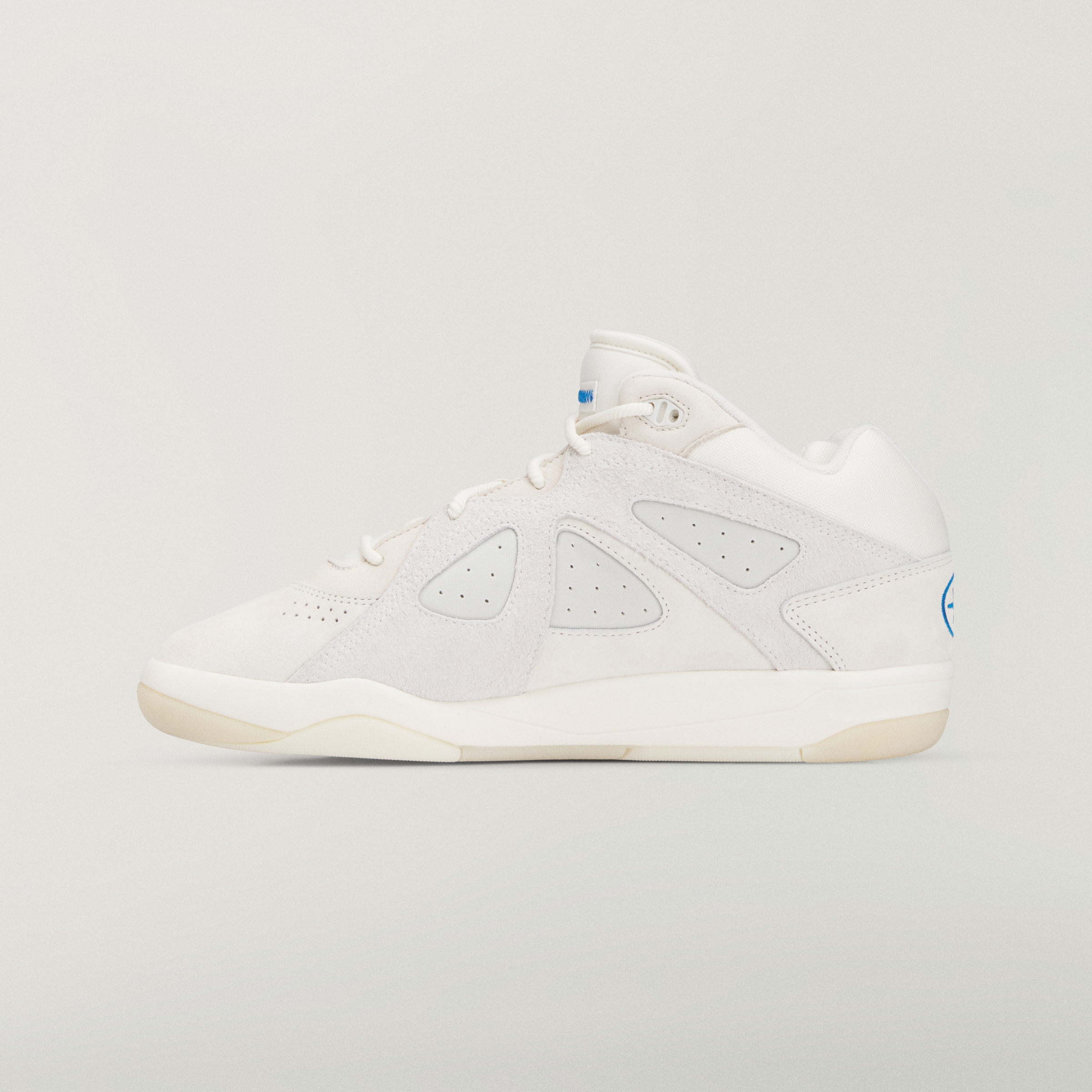 Bad Bunny adidas BadBo 1.0 Resilience