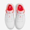 Nike WMNS Air Jordan 1 Low "Sesame" (DC9509-100) Release Date