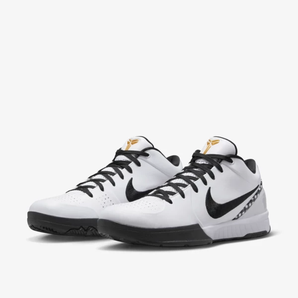 Nike Kobe 4 Protro Mambacita Raffle List