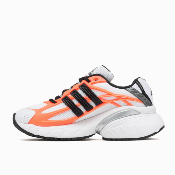 adidas Adistar XLG 2.0 "Orange" (HQ7468) Release Date adidas Adistar XLG 2.0 "Orange" (HQ7468) Release Date