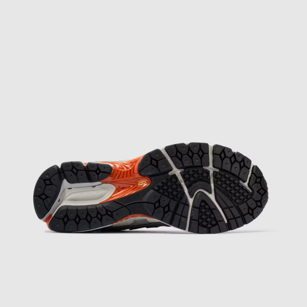 The Whitaker Group x New Balance 1906U Willful Bias "Sand Dune" (M1906NG1) Release Date