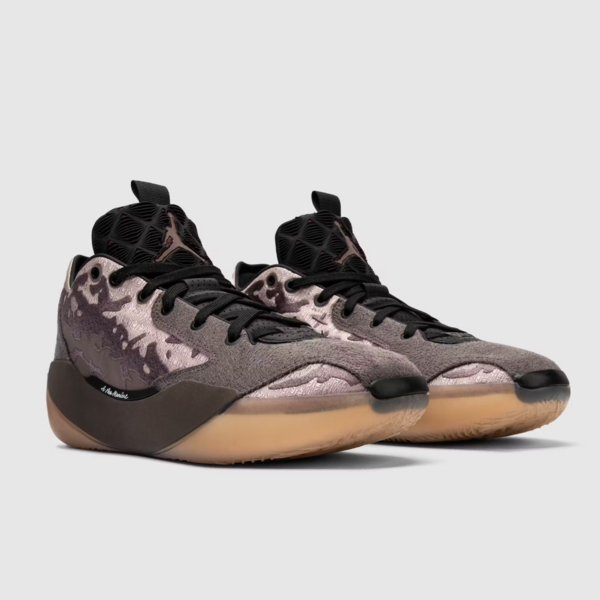 A Ma Maniere x Air Jordan 39 "While You Were Sleeping" (FQ7617-200) Erscheinungsdatum