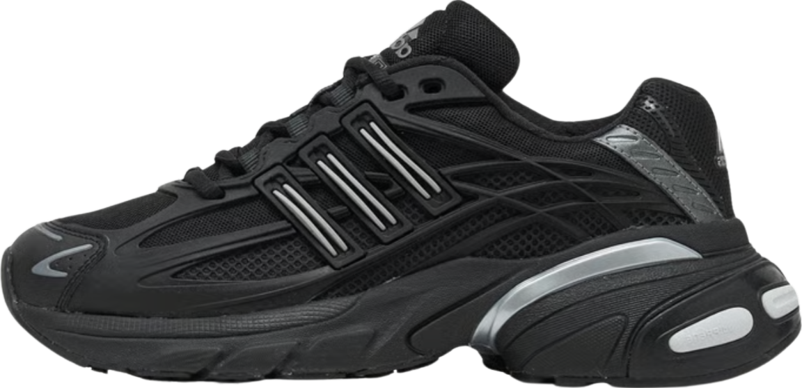 adidas Adistar XLG 2.0 "Black"