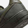 TUNE x Nike Air Force 1 Low “Wardrobe Unlocked" (IR5895-399) Erscheinungsdatum TUNE x Nike Air Force 1 Low “Wardrobe Unlocked" (IR5895-399) Erscheinungsdatum