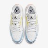 Nike Air Jordan 1 Low "To My First Coach" (DJ6909-100) Release Date