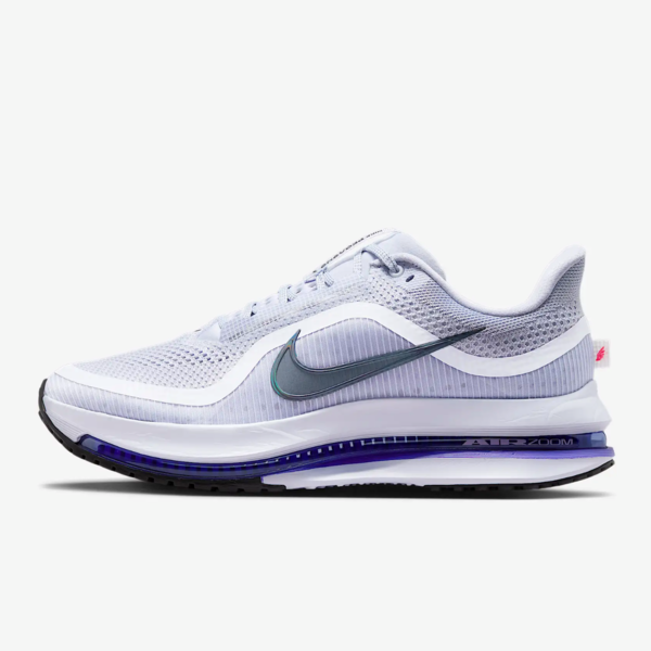 Nike Pegasus Premium "Persian Violet" (HQ2592-004) Release Date Nike Pegasus Premium "Persian Violet" (HQ2592-004) Release Date