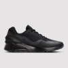 Pan Records x Nike Air Max 180 "The Suspended Hour" (FZ3310-001) Release Date