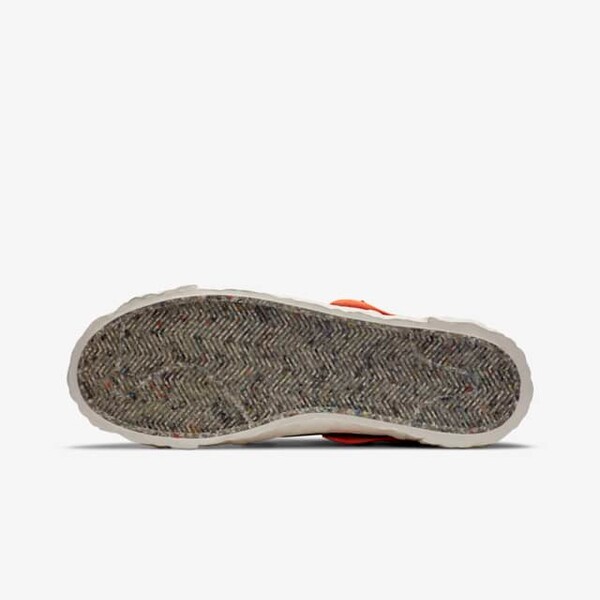 Readymade x Nike Blazer Mid "Black" (CZ3589-001) Erscheinungsdatum