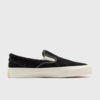 Golf Le Fleur x Converse One Star CC Pro Slip Cons Low "Black Beauty" (A11638C) Release Date