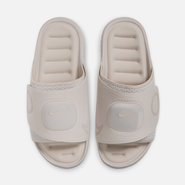 Hyperice x Nike Air Zoom Hyperslide "Orewood Brown" (66005-001) Release Date