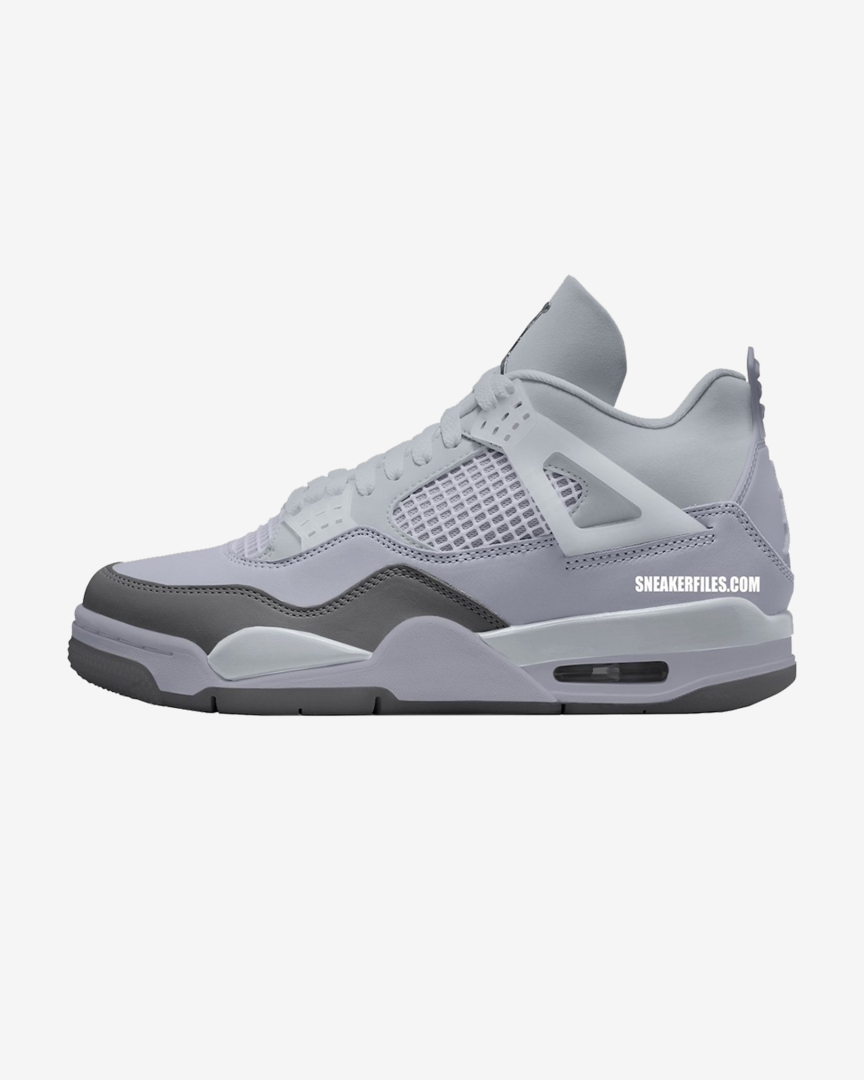 Aj4 se cheap