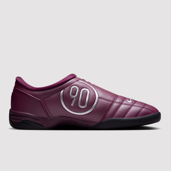 Nike Total 90 3 SP "Bordeaux" (HJ9351-600) Release Date