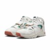 Corteiz x Nike Air Trainer Huarache "Light Bone" (FQ8793-002) Release Date
