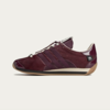 Song for the Mute x adidas Country OG "Maroon" (JH9011) Release Date