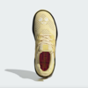 Fortnite x adidas UltraBoost 1.0 "Peely" (JQ0714) Erscheinungsdatum