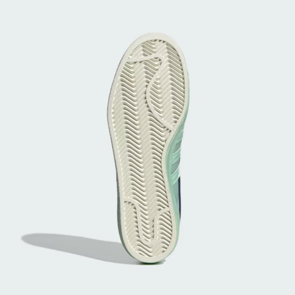 Cali Thornhill Dewitt x adidas Campus 80s "Navy" (IG3142) Erscheinungsdatum